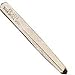 Tools & Hardware : Screw Extractor - 3/8In Screw Size