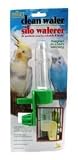 J W Pet Company Silo Waterer - 31300