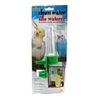 J W Pet Company Silo Waterer - 31300 by J W PET COMPANY