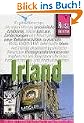 Irland