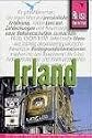 Irland