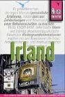 Irland - Hans-G&uuml;nter Semsek