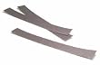 3M FLEXIBLE DIAMOND STRIP 40 MICRON 400 GRADE