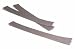3M FLEXIBLE DIAMOND STRIP 20 MICR0N 800 GRADE