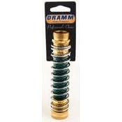 DRAMM Hose Protector by Dramm Corporation