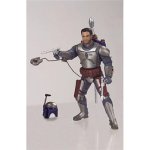 Eigenschaften Hasbro 84851185 / Hasbro 84851185 - E2 Basisfiguren Sortiment, Collection 1 a