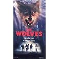 Wolves