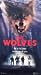 VHS : Wolves