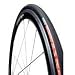 Vittoria Open Corsa EVO CX Clincher Tire