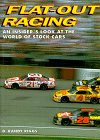 Racing