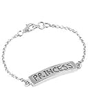 Boma Children's Princess ID Bracelet