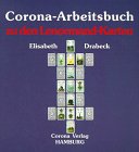 Produkt-Bild: Corona - Arbeitsbuch zu den Lenormand- Karten