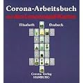 Corona - Arbeitsbuch zu den Lenormand- Karten