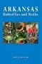 Arkansas Butterflies and Moths