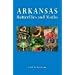 Arkansas Butterflies and Moths