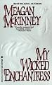 My Wicked Enchantress (Lovegram Historical Romance)
