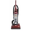 Dirt Devil Breeze Bagless Vacuum Model M088160