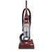 Dirt Devil Breeze Bagless Vacuum Model M088160