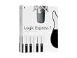 Logic Express 7 Upgrade from Logic Express 6 [OLDER VERSION]