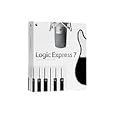 Logic Express 7 Upgrade from Logic Express 6 [OLDER VERSION] by Apple