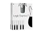 Logic Express 7 Upgrade from Logic Express 6 [OLDER VERSION]