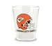 NFL Shot Glass - Kansas City Chiefs Shot Glass