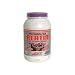 Creatine HSC, Juicy Grape - 4 lbs (1814 g) HSC (Hyper-Saturation Creatine Complex). Optimized insulin releasing formula. . Glucose mediated creatine transport. Integrated ATP Support System. Cross-membrane creatine transport. Advanced performance. One of the fundamental missions at AST Sports Science is to foster a greater understanding into the dynamics of muscle anabolism through nutritional intervention. With this fundamental approach AST Sports Science became the first company to enhance the effectiveness of creatine monohydrate with our original Creatine Complex-5. Now Creatine HCS takes the science of creatine supplementation even further. By effectively exploiting the intricate metabolic pathways of the phosphocreatine cycle, Creatine HCS is designed to create a more efficient and congruent atmosphere for effectively increasing creatine uptake and utilization in the muscle cell. Creatine HCS's innovative Hyper-Saturation Creatine Complex incorporates an integrated bioenergetic ATP Support System, a Tri-Phosphate/Taurine Matrix and DGC (High-Glycemic-Index Dextrorotatory Glucose Crystals) to help facilitate a desired creatine Hyper-Saturation effect. Through this Hyper-Saturation effect, Creatine HSC delivers over 60%% more creatine to your muscles than creatine monohydrate alone. Creatine HCS's unique precision Hyper-Saturation formula integrates the absolute latest in creatine research, delivering you the most scientifically advanced creatine formula available. Each Serving Provides: Pure HPLC tested and laboratory certified micronized creatine monohydrate 5 grams, Taurine 1000 mg. (These statements have not been evaluated by the Food and Drug Administration. This product is not intended to diagnose, treat, cure, or prevent any disease.)