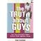 Books I've Read - July 2007