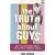 The Truth About Guys