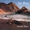 Image of album by Jan Berry