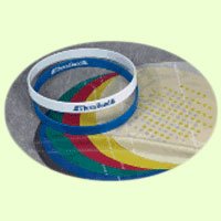 Thera-Band Hand Exerciser - Progressive Hand Trainer Intro Kit