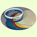 Thera-Band Hand Exerciser - Progressive Hand Trainer Intro Kit