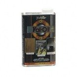 Val-Oil Sealer/Finisher - 27-30 Qt Clear Val-Oil