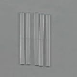 Surebonder 4 Glue Sticks 20-pk.