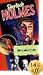 Sherlock Holmes: The Scarlet Claw