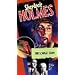 Sherlock Holmes: The Scarlet Claw [VHS]