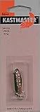 Acme Kastmaster Lure 1/8 oz Cut Throat Trout