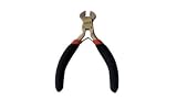 Eigenschaften Erba  / Er_33292 ERBA Vorschneider 120 mm Neu & OVP