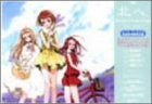 北へ。~Diamond Dust Drops~ DVD-BOX 1 北へ。~Diamond Dust Drops~ DVD-BOX 1