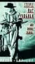 Stevie Ray Vaughan and Double Tree: Pride & Joy [VHS]