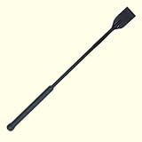 International Jump Bat