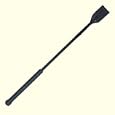 International Jump Bat