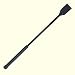 International Jump Bat