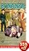 Bonanza 8: Any Friend of Walters
