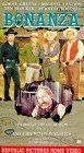 VHS : Bonanza 8: Any Friend of Walters