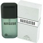 Mens Designer Cologne by Dana, ( NAVIGATOR COLOGNE SPRAY 1.7 OZ + On Sale ) - @Up To 56% Off