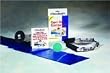 Thera-band Upper Body Exercise Kit