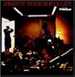 STREET ROCK�fN ROLLER