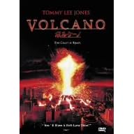 �{���P�[�m [DVD]