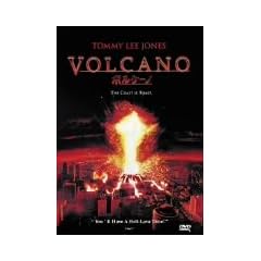 �{���P�[�m [DVD]